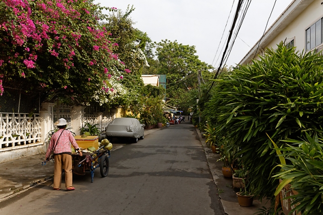 Phnom Penh-Divers-009